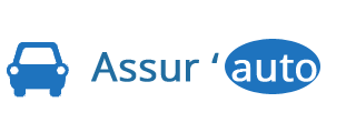 assurance auto